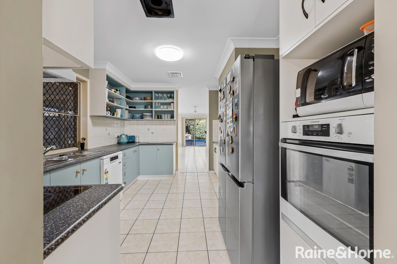Photo - 14 Riverleigh Drive, North Mackay QLD 4740 - Image 8