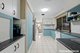 Photo - 14 Riverleigh Drive, North Mackay QLD 4740 - Image 9