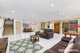Photo - 14 Riverleigh Drive, North Mackay QLD 4740 - Image 12