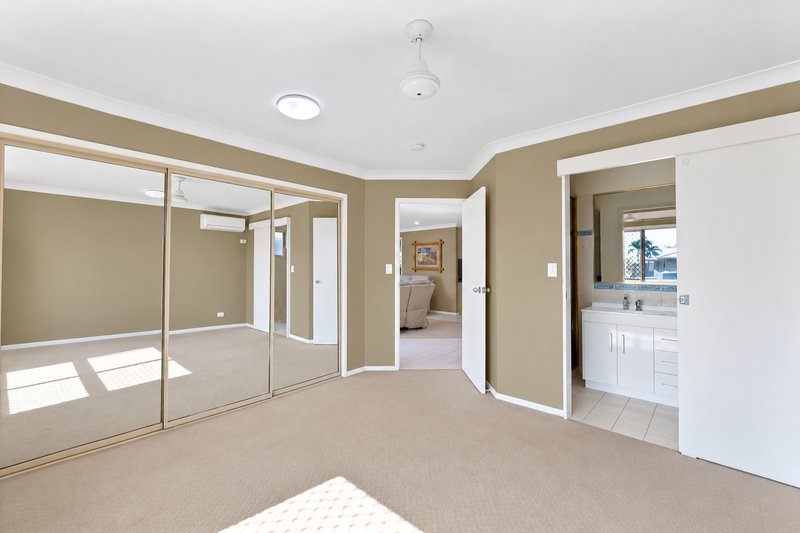Photo - 14 Riverleigh Drive, North Mackay QLD 4740 - Image 15