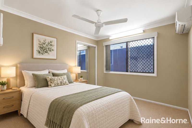 Photo - 14 Riverleigh Drive, North Mackay QLD 4740 - Image 17