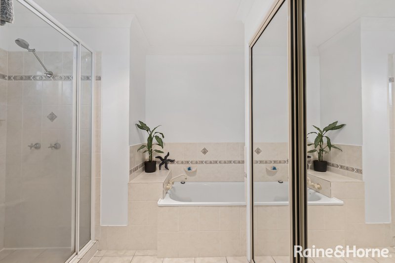 Photo - 14 Riverleigh Drive, North Mackay QLD 4740 - Image 19