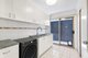Photo - 14 Riverleigh Drive, North Mackay QLD 4740 - Image 20