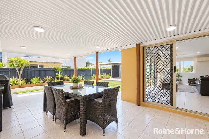 Photo - 14 Riverleigh Drive, North Mackay QLD 4740 - Image 21