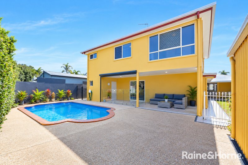 Photo - 14 Riverleigh Drive, North Mackay QLD 4740 - Image 23