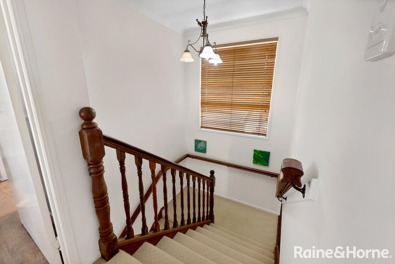 Photo - 14 Riverleigh Drive, North Mackay QLD 4740 - Image 25