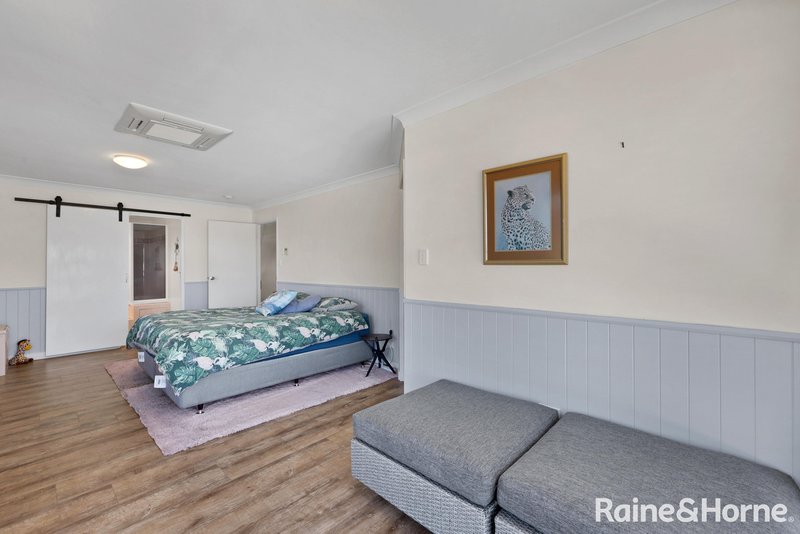 Photo - 14 Riverleigh Drive, North Mackay QLD 4740 - Image 27