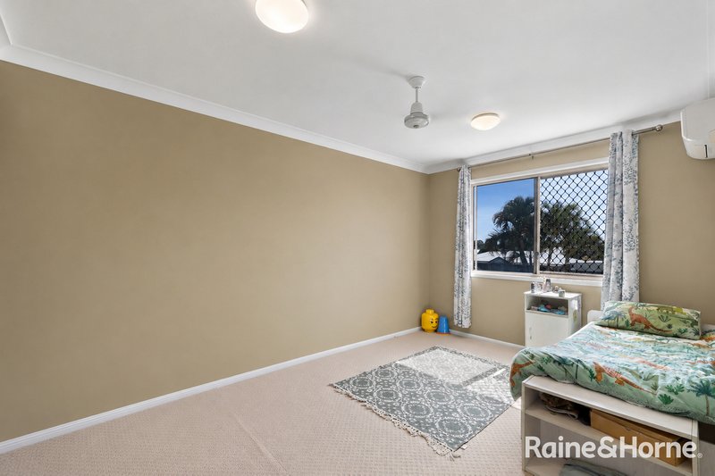 Photo - 14 Riverleigh Drive, North Mackay QLD 4740 - Image 29