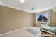 Photo - 14 Riverleigh Drive, North Mackay QLD 4740 - Image 29