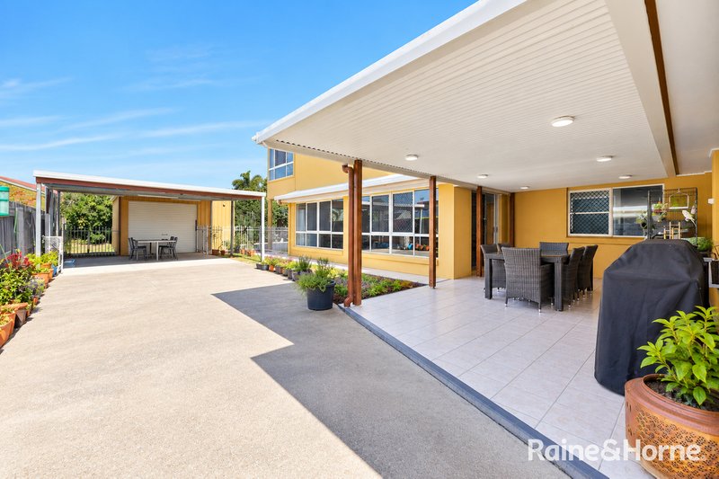Photo - 14 Riverleigh Drive, North Mackay QLD 4740 - Image 33