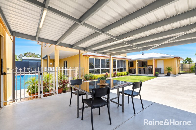 Photo - 14 Riverleigh Drive, North Mackay QLD 4740 - Image 34