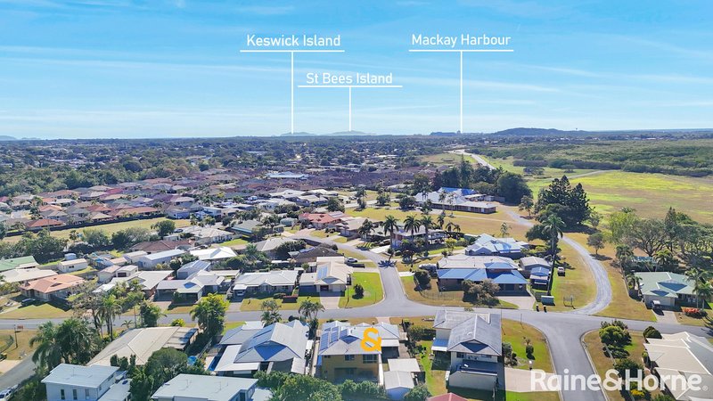 Photo - 14 Riverleigh Drive, North Mackay QLD 4740 - Image 35