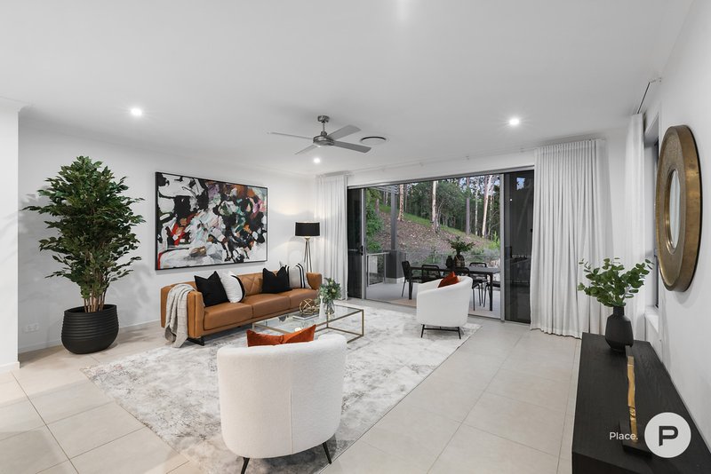 Photo - 14 Riviere Place, Kenmore QLD 4069 - Image 10