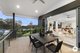 Photo - 14 Riviere Place, Kenmore QLD 4069 - Image 11