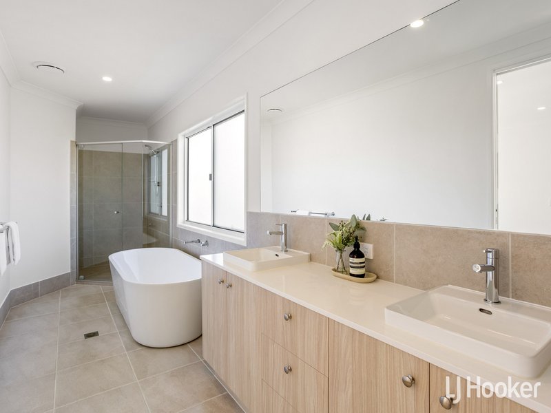 Photo - 14 Robert Street, Clontarf QLD 4019 - Image 14