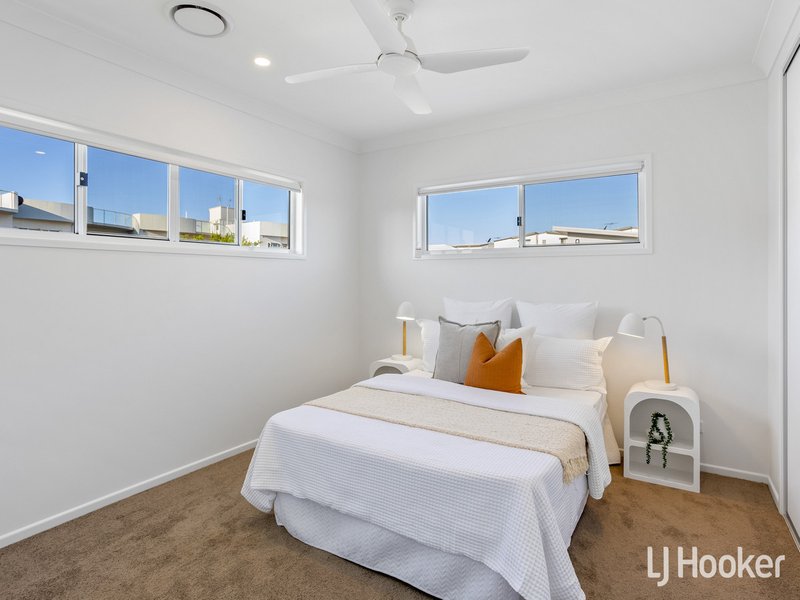 Photo - 14 Robert Street, Clontarf QLD 4019 - Image 20