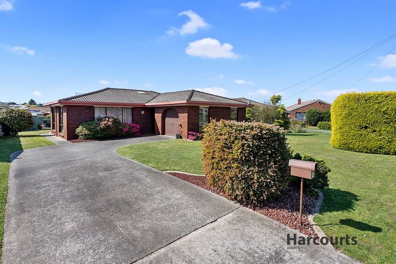 14 Roberts Court, Devonport TAS 7310