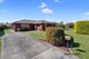 Photo - 14 Roberts Court, Devonport TAS 7310 - Image 1