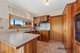 Photo - 14 Roberts Court, Devonport TAS 7310 - Image 3