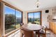 Photo - 14 Roberts Court, Devonport TAS 7310 - Image 4