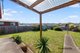 Photo - 14 Roberts Court, Devonport TAS 7310 - Image 10