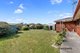 Photo - 14 Roberts Court, Devonport TAS 7310 - Image 11