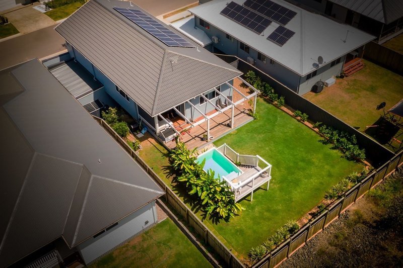 Photo - 14 Roberts Crescent, Bellbird Park QLD 4300 - Image 19