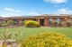 Photo - 14 Roberts Crescent, Hope Valley SA 5090 - Image 1