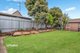 Photo - 14 Roberts Crescent, Hope Valley SA 5090 - Image 16