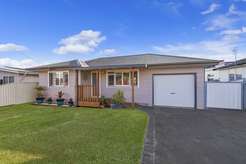 14 Robertson Road, Killarney Vale NSW 2261