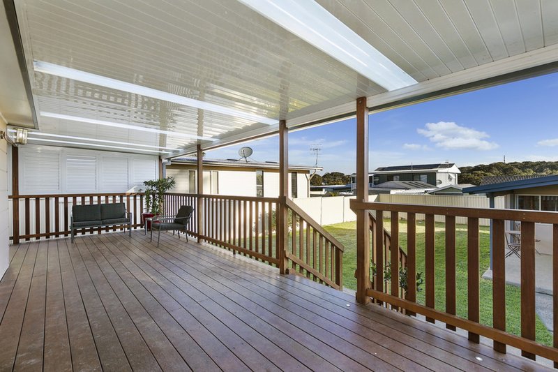 Photo - 14 Robertson Road, Killarney Vale NSW 2261 - Image 7