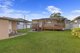 Photo - 14 Robertson Road, Killarney Vale NSW 2261 - Image 8