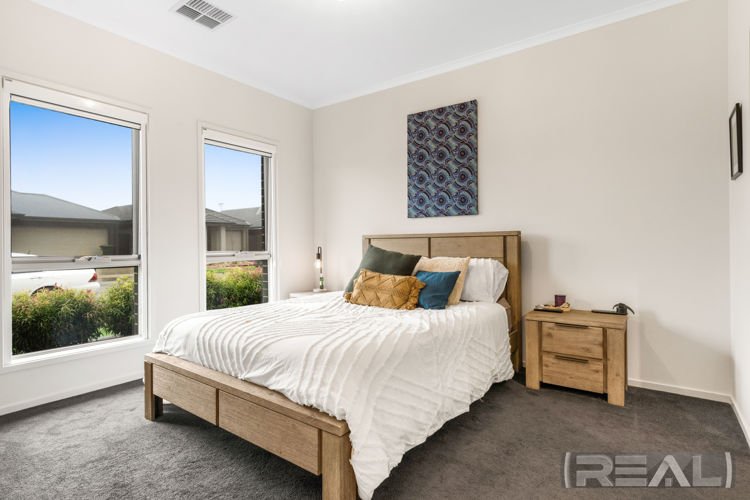 Photo - 14 Robertson Street, Evanston Gardens SA 5116 - Image 3