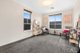 Photo - 14 Robertson Street, Evanston Gardens SA 5116 - Image 21