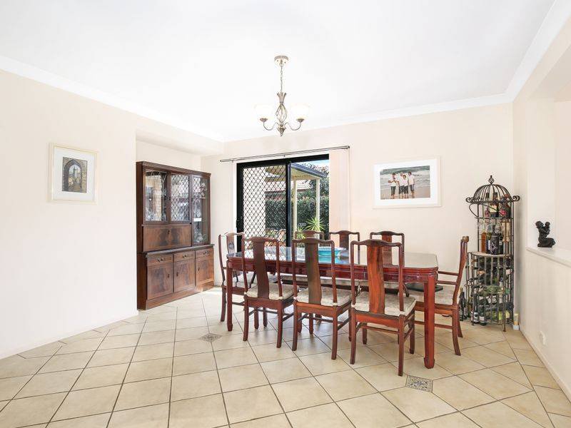 Photo - 14 Robins Creek Drive, Horsley NSW 2530 - Image 6