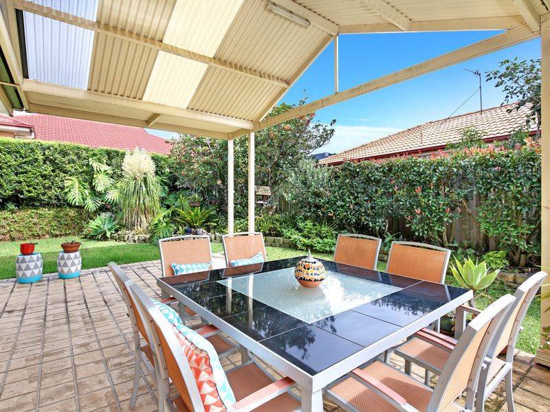 Photo - 14 Robins Creek Drive, Horsley NSW 2530 - Image 11