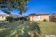 Photo - 14 Robur Court, Tuncurry NSW 2428 - Image 2