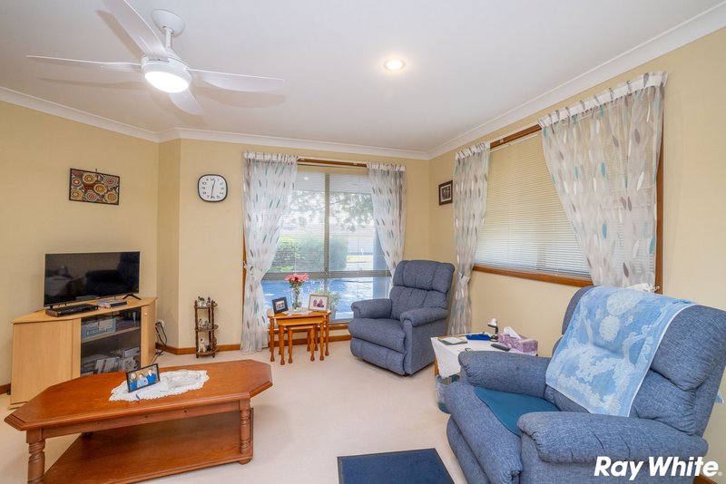 Photo - 14 Robur Court, Tuncurry NSW 2428 - Image 5