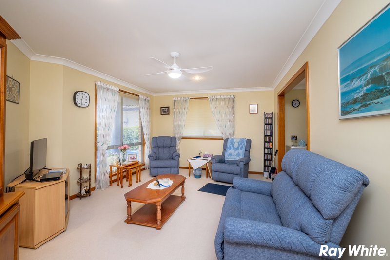 Photo - 14 Robur Court, Tuncurry NSW 2428 - Image 6