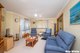 Photo - 14 Robur Court, Tuncurry NSW 2428 - Image 6