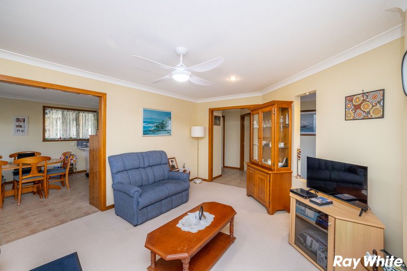 Photo - 14 Robur Court, Tuncurry NSW 2428 - Image 7