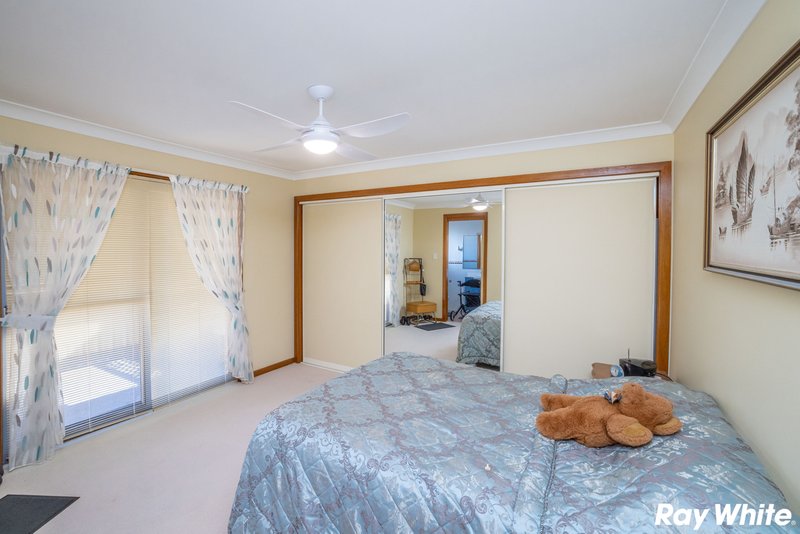 Photo - 14 Robur Court, Tuncurry NSW 2428 - Image 9