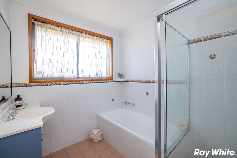 Photo - 14 Robur Court, Tuncurry NSW 2428 - Image 10