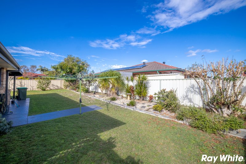 Photo - 14 Robur Court, Tuncurry NSW 2428 - Image 12