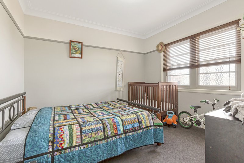 Photo - 14 Robyn Street, Tamworth NSW 2340 - Image 5