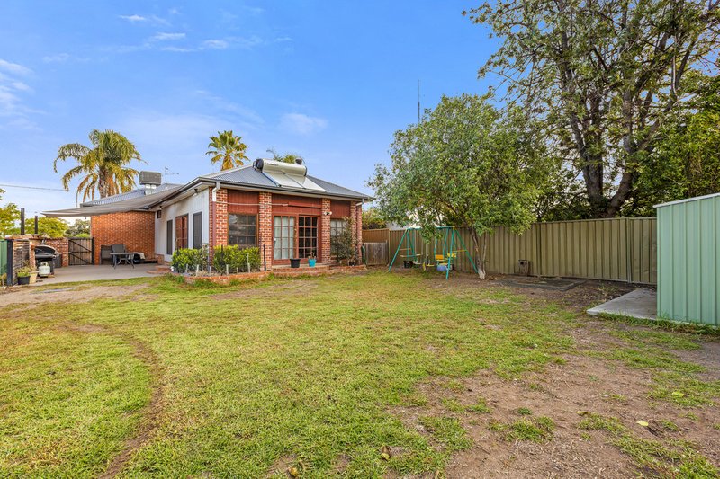 Photo - 14 Robyn Street, Tamworth NSW 2340 - Image 10