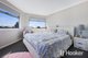 Photo - 14 Rocket Lane, Cranbourne North VIC 3977 - Image 5