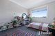 Photo - 14 Rocket Lane, Cranbourne North VIC 3977 - Image 6