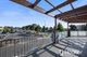 Photo - 14 Rocket Lane, Cranbourne North VIC 3977 - Image 9