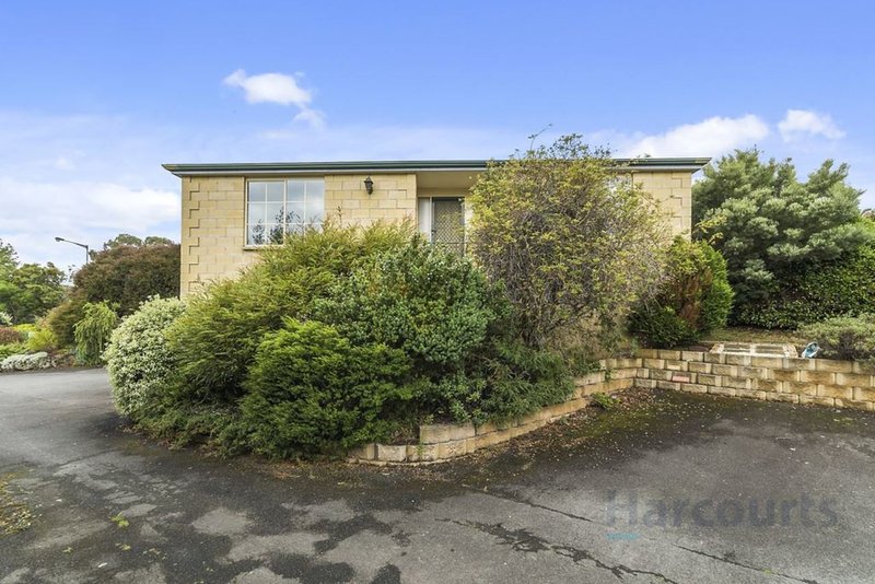 Photo - 1/4 Rocklands Court, Kingston TAS 7050 - Image 2